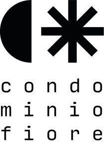 Condominio Fiore