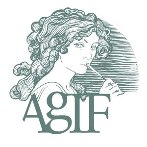 Agif