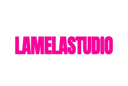 LAMELASTUDIO