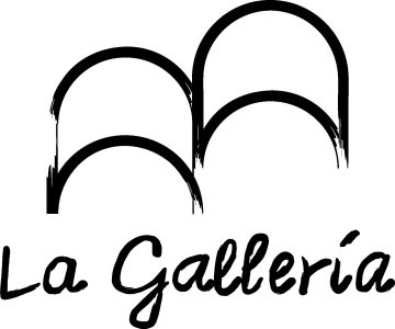 La Galleria