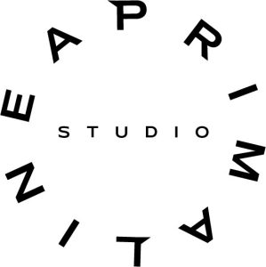 Primalinea Studio
