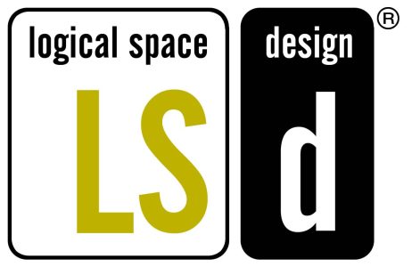 Logical Space
