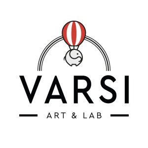 Varsi Art & Lab