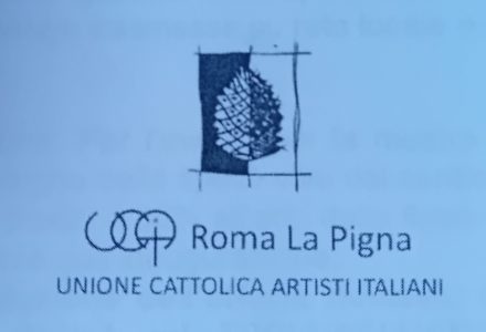 Galleria La Pigna