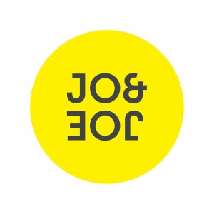 JO&JOE ROMA