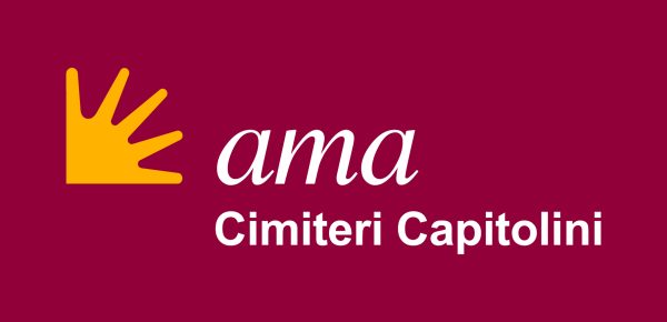 Cimitero Monumentale del Verano