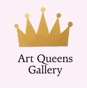 Art Queens Gallery