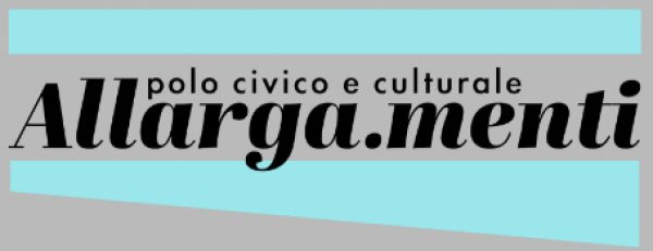Allargamenti