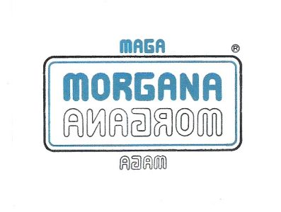Morgana