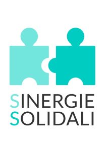 SinergieSolidali