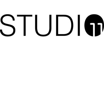 Studio11