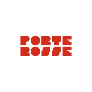 Porte Rosse