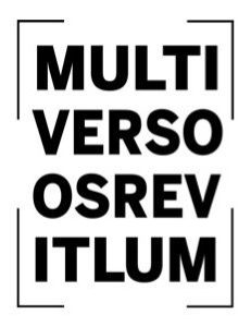 Multiverso