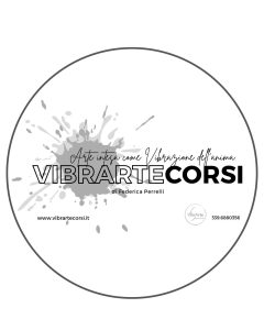 VibrArteCorsi