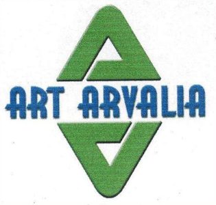 Art Arvalia ODV