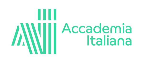 Accademia Italiana