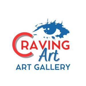 Craving Art