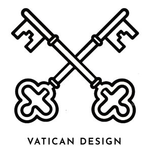 Vatican Design