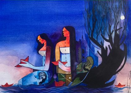 Someshwarananda