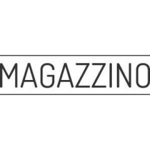 Magazzino