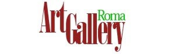 Art Gallery Roma