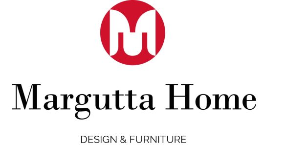 Margutta Home