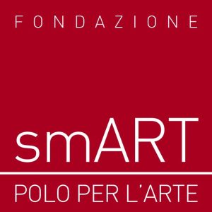 Fondazione smART - polo per l