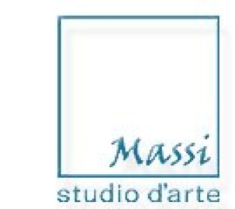 Massi Studio d