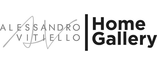 Alessandro Vitiello Home Gallery