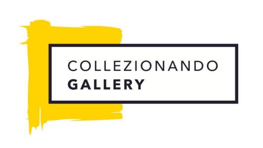 Collezionando Gallery