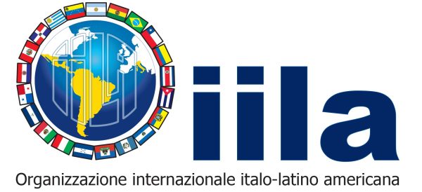 IILA-Organizzazione Internazionale Italo-Latino Americana