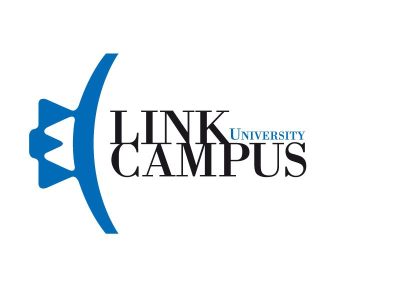 Link Campus University