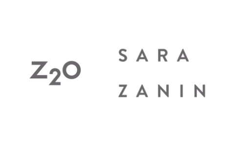 z2o Sara Zanin