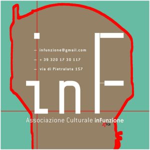 Associazione Culturale inFunzione