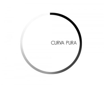 Curva Pura