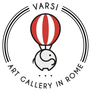 Galleria Varsi