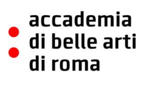 Accademia di Belle Arti di Roma