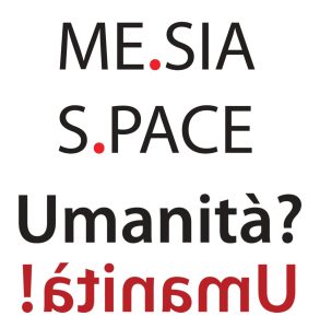 MESIA SPACE arte contemporanea