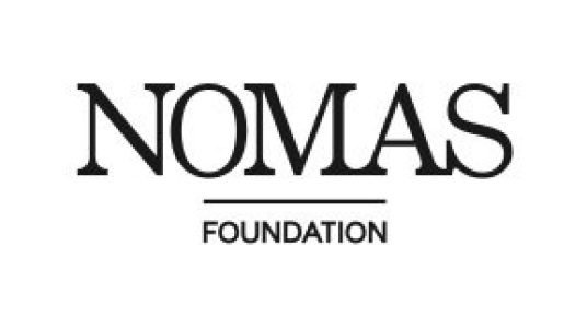 Nomas Foundation