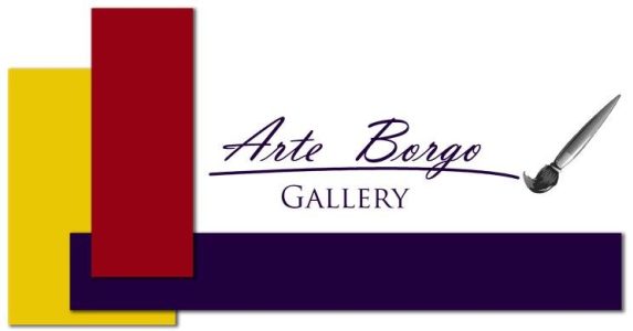 Arte Borgo Gallery