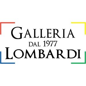 Galleria Lombardi