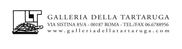 Galleria della Tartaruga