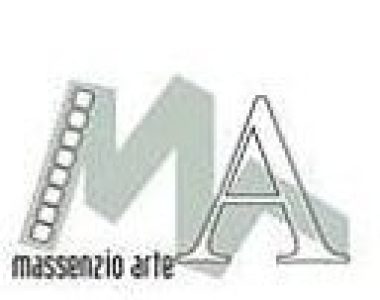 Associazione culturale Massenzio Arte