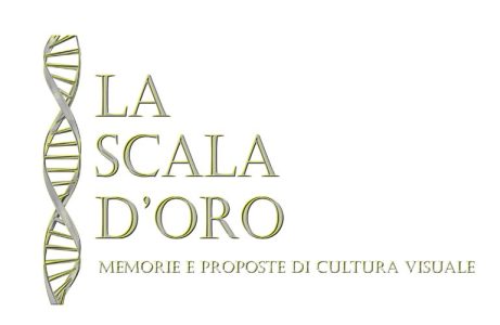 La scala d