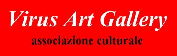 Virus Art Gallery - associazione culturale