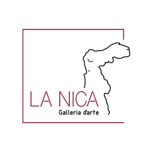 Galleria La Nica