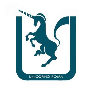 UNICORNO ROMA 