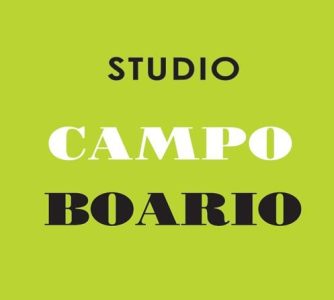 Studio Campo Boario