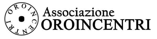 Oroincentri