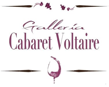 Galleria Cabaret Voltaire